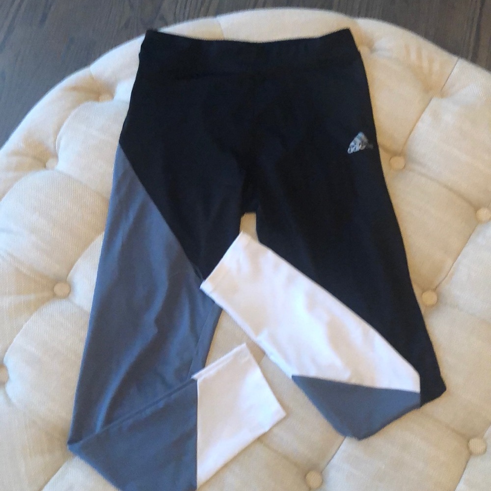 COPY - Leggings